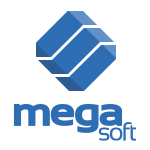 ООО Мегасофт ООО Мегасофт