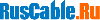 RusCable.Ru RusCable.Ru
