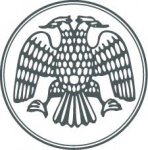 ООО Городской центр экспертиз - Север ООО Городской центр экспертиз - Север