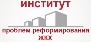 Водосберегающая сантехарматура – Автоматические Регуляторы Расхода Воды Водосберегающая сантехарматура – Автоматические Регуляторы Расхода Воды