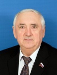 Киричук Степан Михайлович Киричук Степан Михайлович