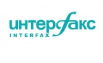 Международная информационная Группа "Интерфакс" Международная информационная Группа "Интерфакс"