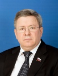 Торшин Александр Порфирьевич Торшин Александр Порфирьевич