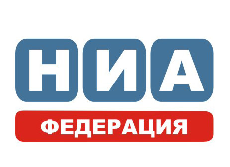 Лого-НИА-РФ.jpg Лого-НИА-РФ.jpg