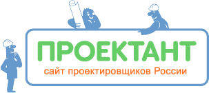 shapka-ru.png shapka-ru.png