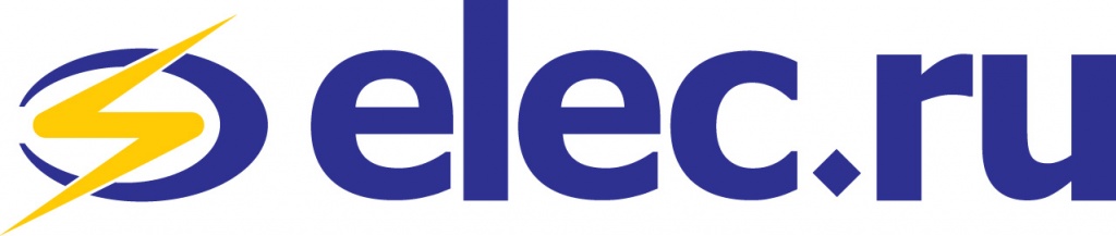 elec_logo_RGB.jpg elec_logo_RGB.jpg