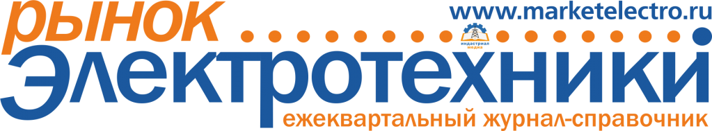 лого журнала РЭ.png лого журнала РЭ.png